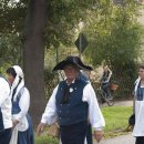 Altriper Kerwe 2011 - 06